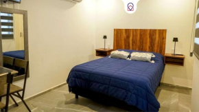 Lofts Arsénico